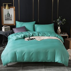 Фото компании  Magazin Teze 13