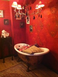 Фото компании  Куршевель 1850 и Конкиста 38