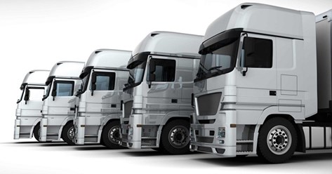 Фото компании ООО ЧелТрансКом 7