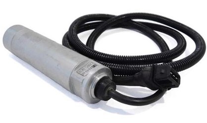 Фото компании ООО Элтехника 140