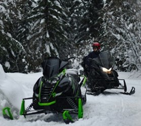 Фото компании ООО Заря 4