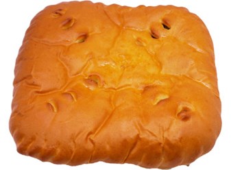 Фото компании  Растегаефф 3