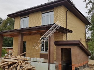 Фото компании ООО СК Перспектива 4