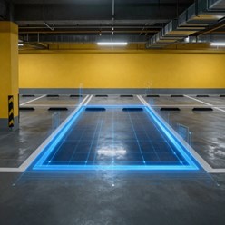 Фото компании ООО +Сигма 1