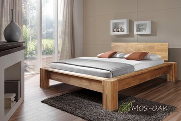 Фото компании  Стол заказов мебели MOS-OAK 14