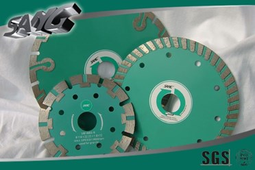 Фото компании ООО АлмазСТройИНструмент 65