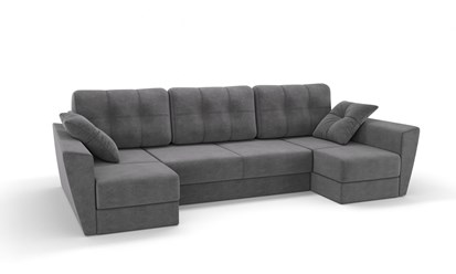 Фото компании  Imperial 12