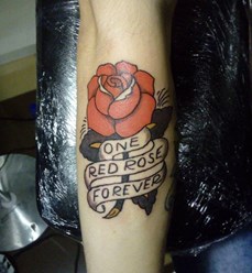 Фото компании ООО ST Old School 6