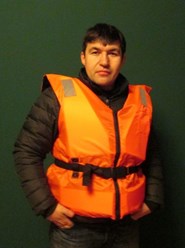 Фото компании ООО Енисей-спас 4