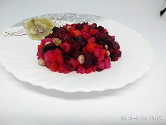 Фото компании ООО Литл Фуд 2