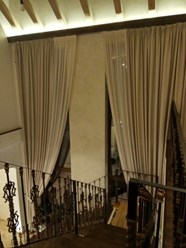 Фото компании  Амалия 10