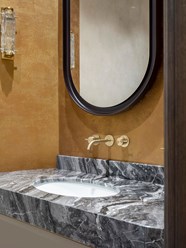 Фото компании ООО INDO 4