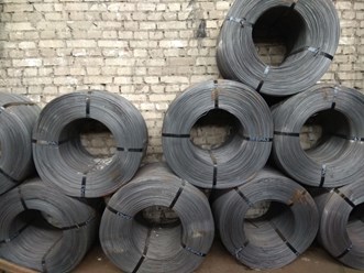 Фото компании ООО Стальстройресурс 4