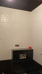 Фото компании ООО «АЛЬФРЕМ СТРОЙ» 10