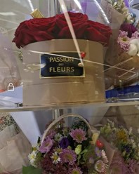 #розывкоробке