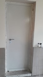 Фото компании ООО Дверилеон 33