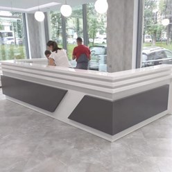 Фото компании ООО "Аквамарин" 8