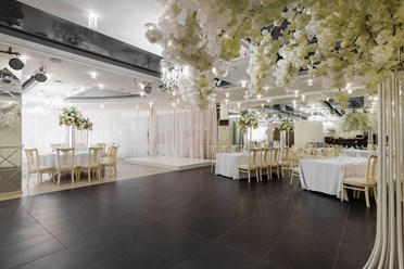 Фото компании ИП White hall Пушкин 12