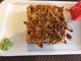 Фото компании  Tokyo-City, сеть городских ресторанов 5