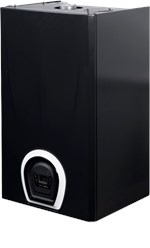 Фото компании  Federica Bugatti 4