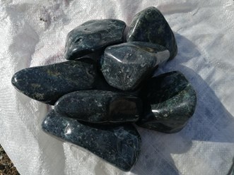 Фото компании  Kamni Store Стерлитамак 3