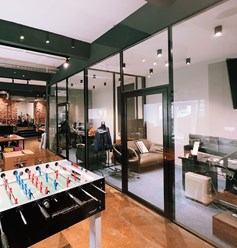 Raison Asset Management отзывы