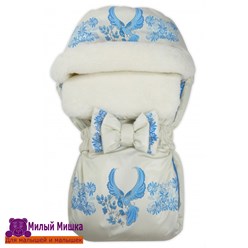 Фото компании  Милый Мишка 11