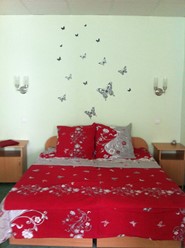 Фото компании  Русская Охота 6