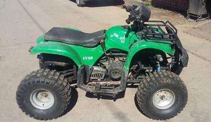 Фото компании ООО АНГАР8 8