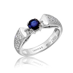 Фото компании ООО Лазурит-К 32