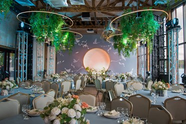 Фото компании  Green Art 14