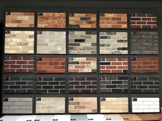 Фото компании ООО ДасХаус 1