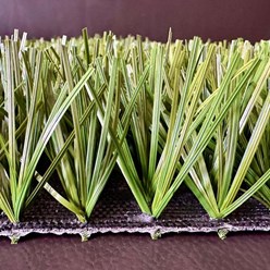 Фото компании  Армада Грасс 3