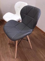 Фото компании  LaAlta 17