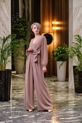 В НАЛИЧИИ САЛОН JULIA