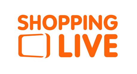 Фото компании ООО Shopping Live 1