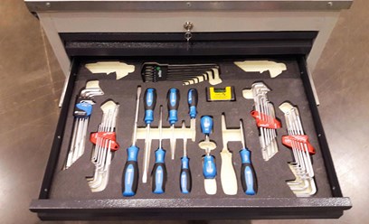 Фото компании ООО "Система промышленная группа" Москва 3