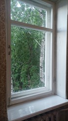 Фото компании  Сияй 2