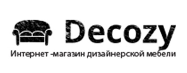 Фото компании ООО Decozy 1