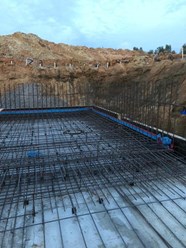 Фото компании ООО Профэстетика 5