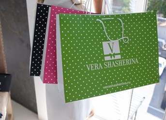 Фото компании ООО Индекс Пак 12