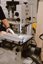 Фото компании ООО Пуфф 17