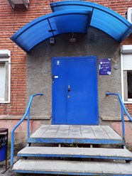 Фото компании ООО АТС 2