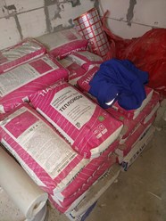 Фото компании ООО БазисСтрой 24