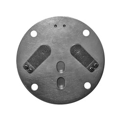 Фото компании  TechFil 6