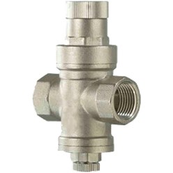 Фото компании ООО Р.О.С.Арматура 9