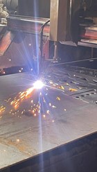 Фото компании ООО ЭГСЭ 5