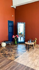 Фото компании ООО "KAMORKA" 1