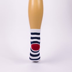 Фото компании ООО Фабрика носков 429