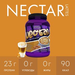 Фото компании  LiveSportPit.com 21
